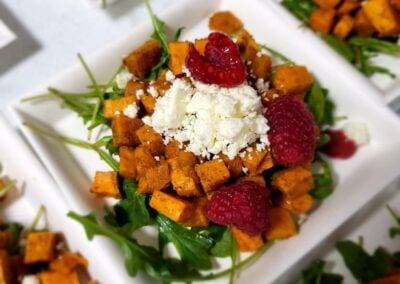 Come&Cook Traiteur  7