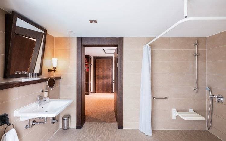 Park-Hotel Hagenbeck 26