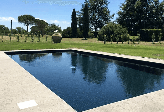 Casale del Gallo 6