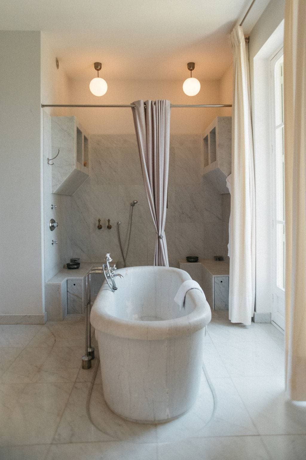 Le Domaine Rocabella 102