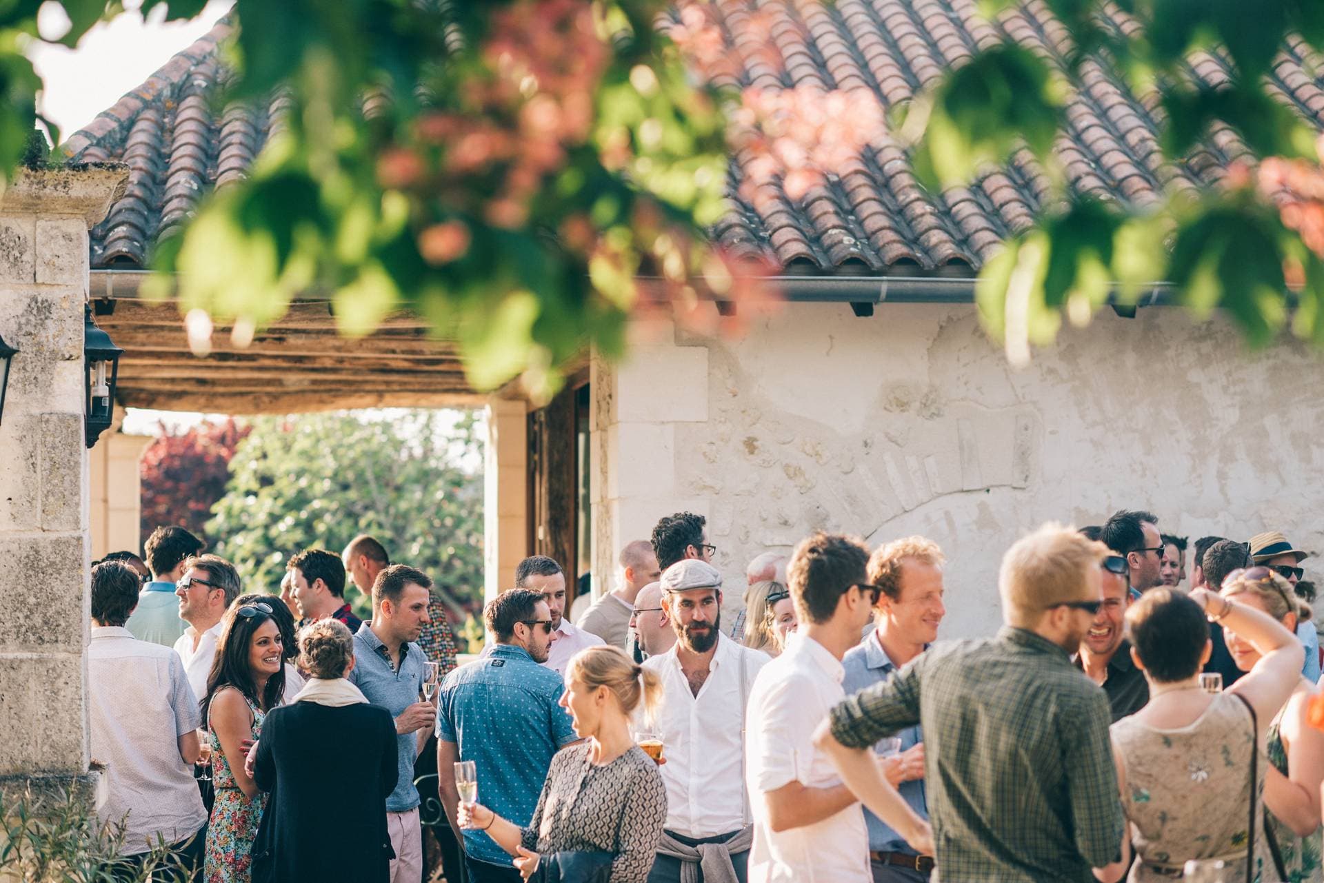 Manoir de Longeveau 25