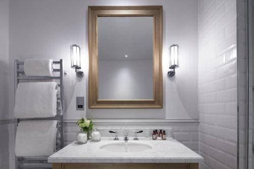 InterContinental Edinburgh The George by IHG 14