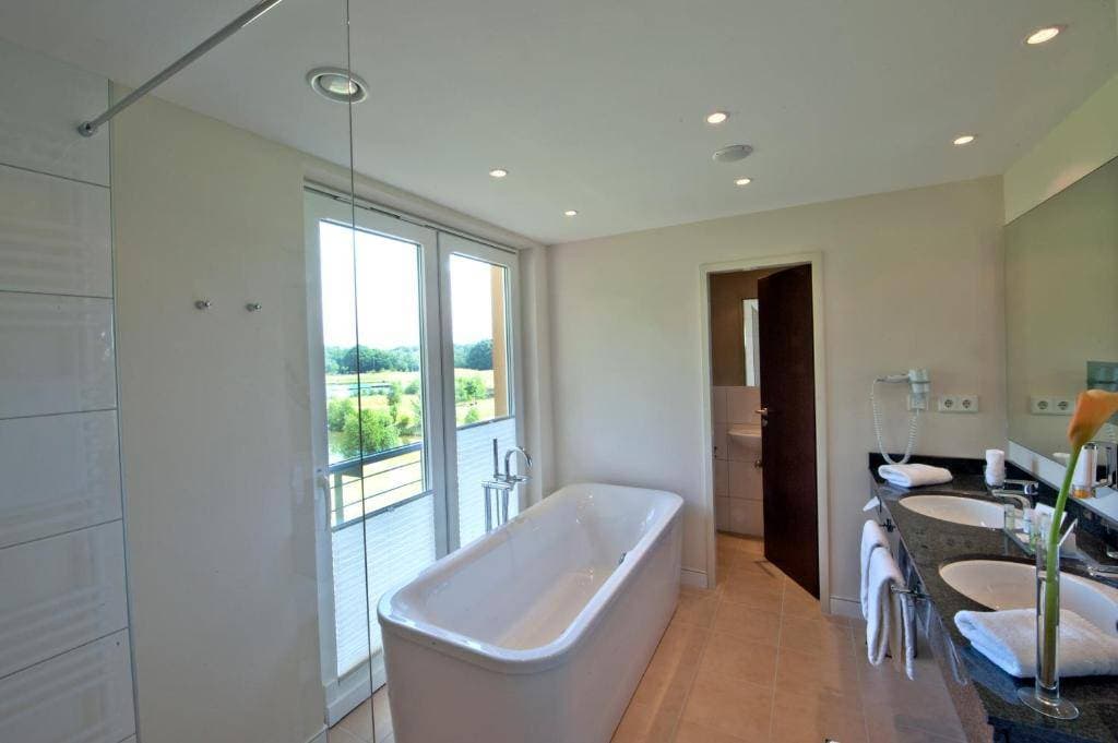 Castanea Resort Adendorf 34