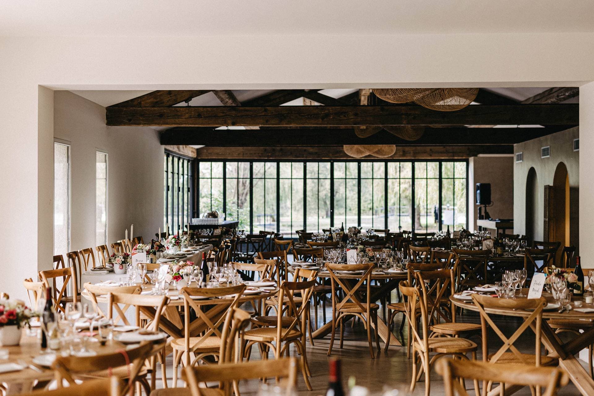 Le Domaine du Grand Lauron 45