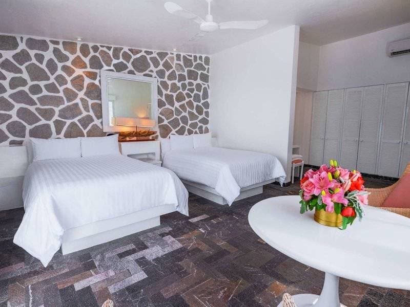 Las Brisas Acapulco 34
