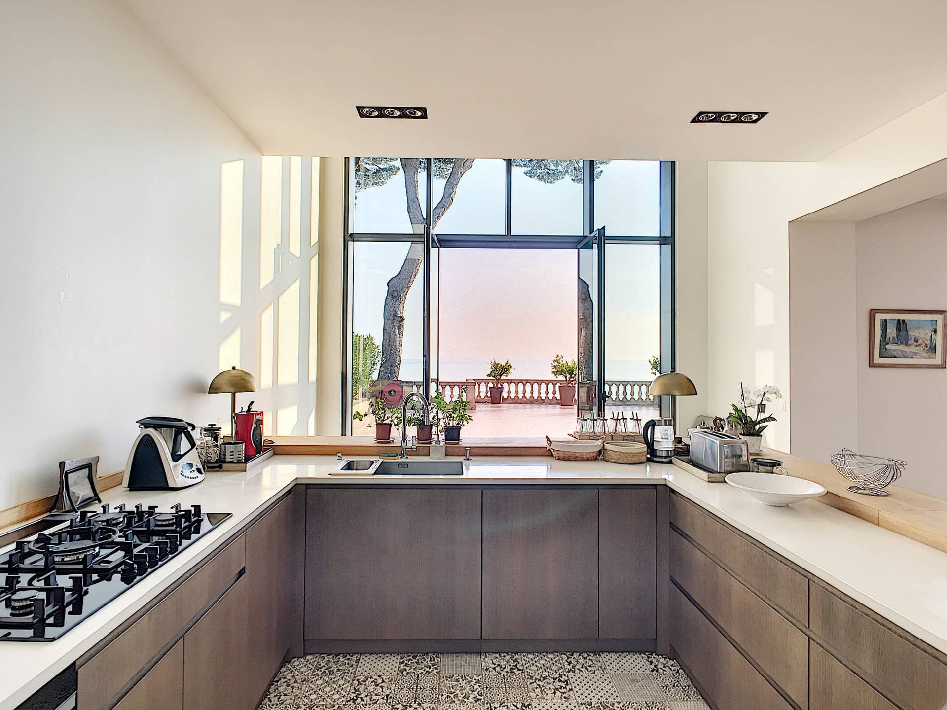 Domaine de Canaille 12