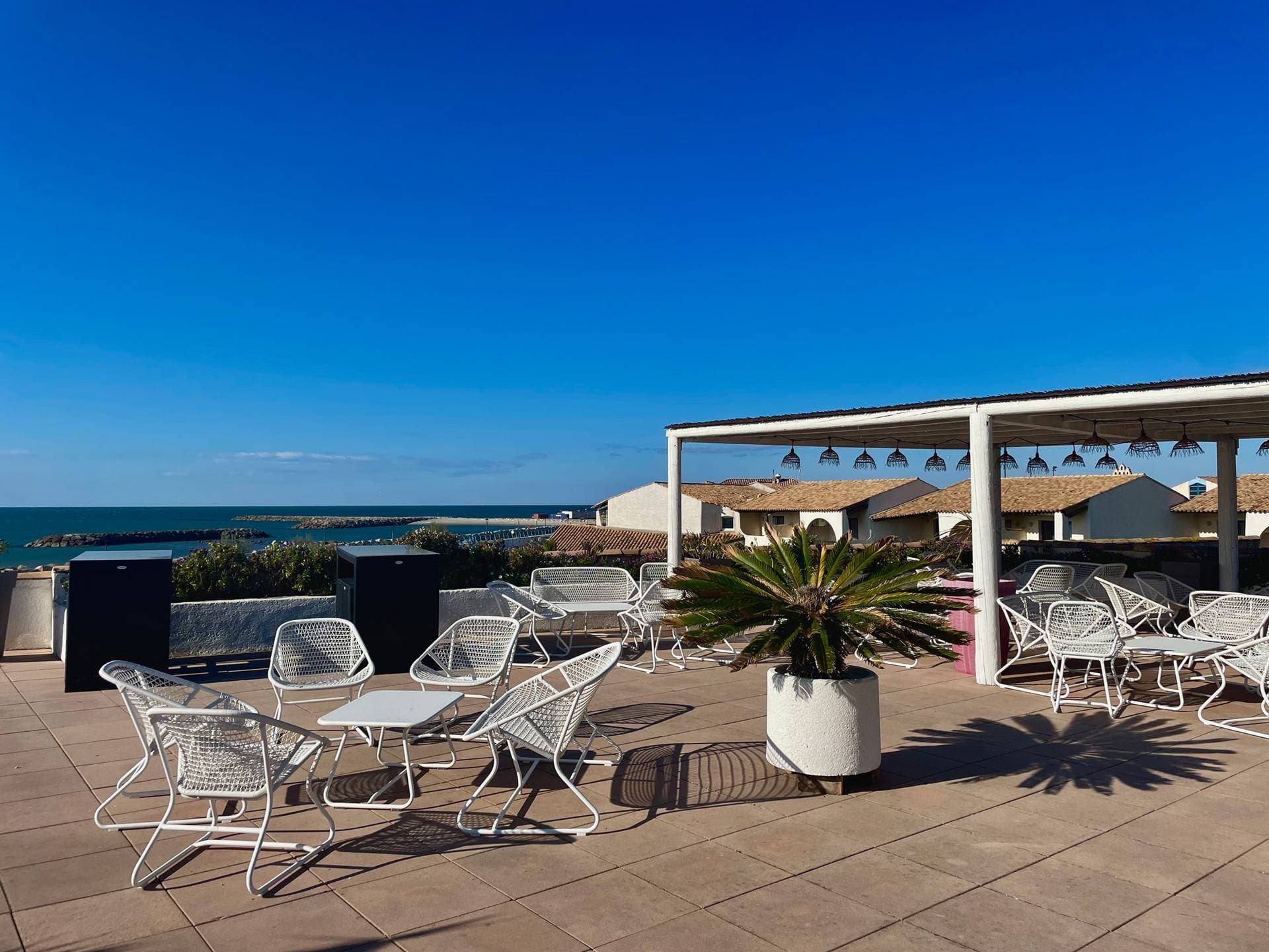 Le Thalacap Camargue 13
