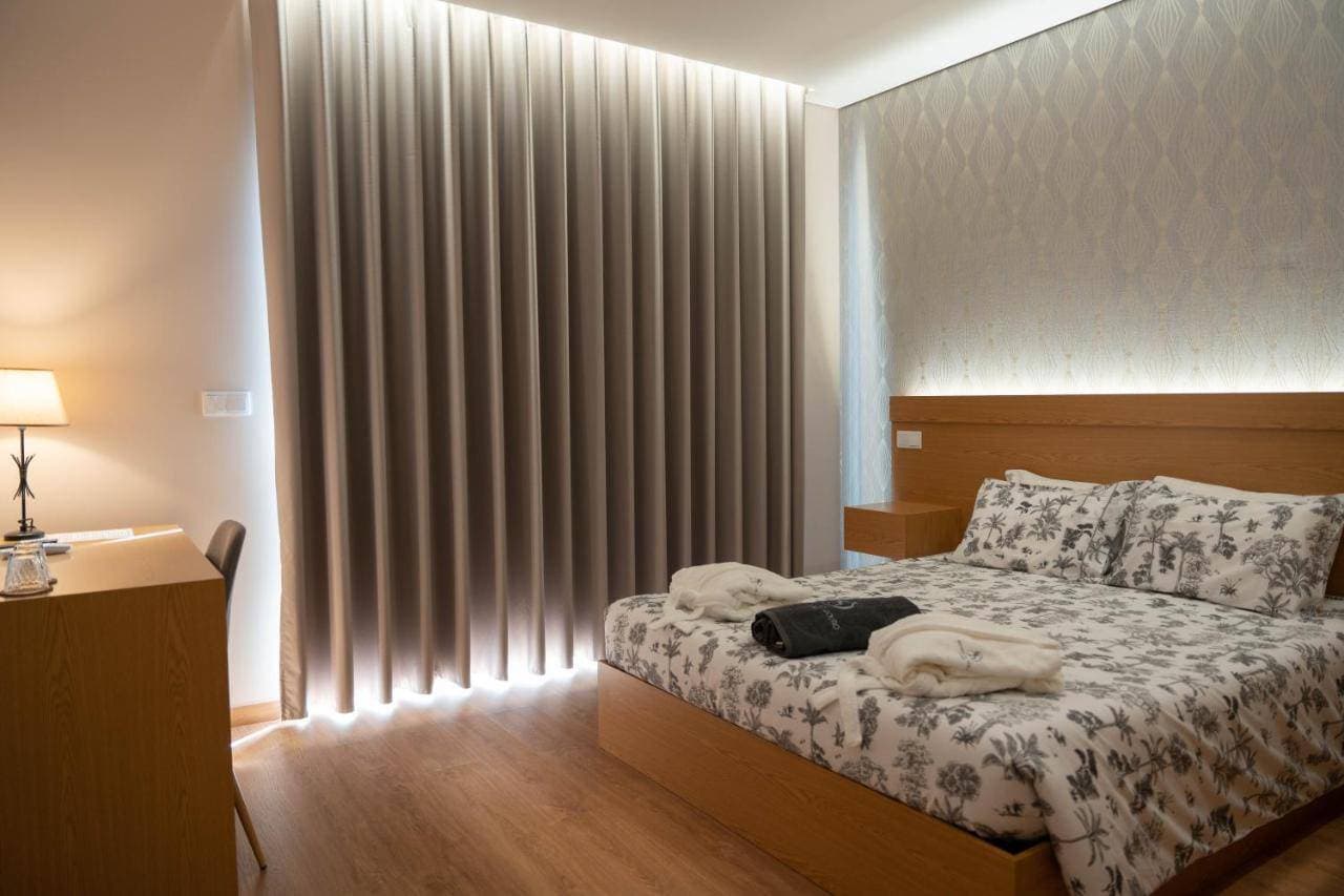 Socalcos do Douro House 17
