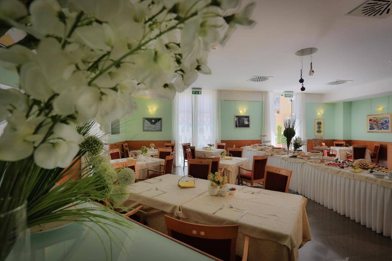 Hotel San Domenico Al Piano 11
