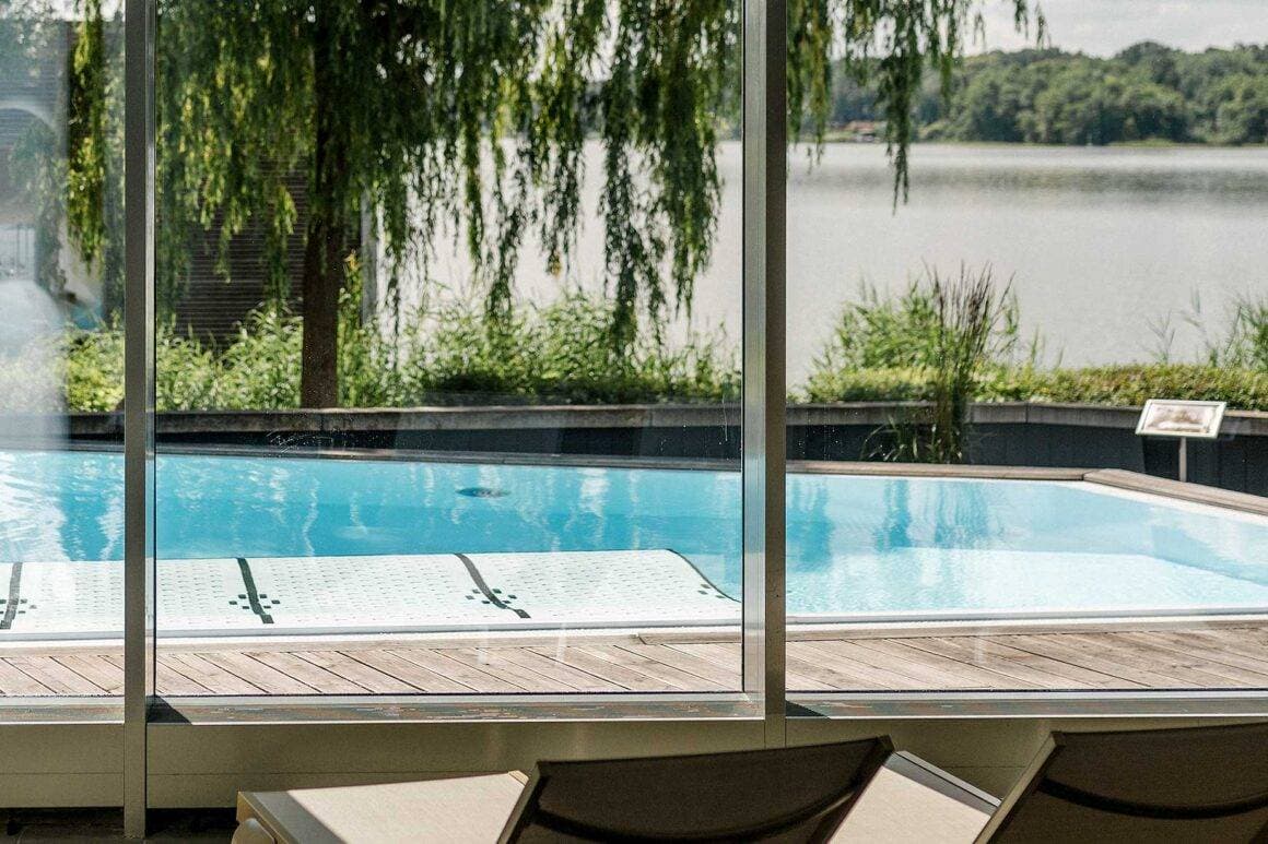 Resort Mark Brandenburg 31