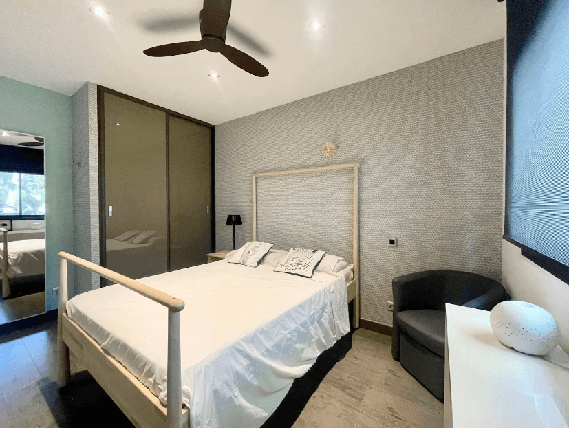 Prestigieuse villa 500m2 vue mer à Montpellier avec SPA ★★★★★ 53