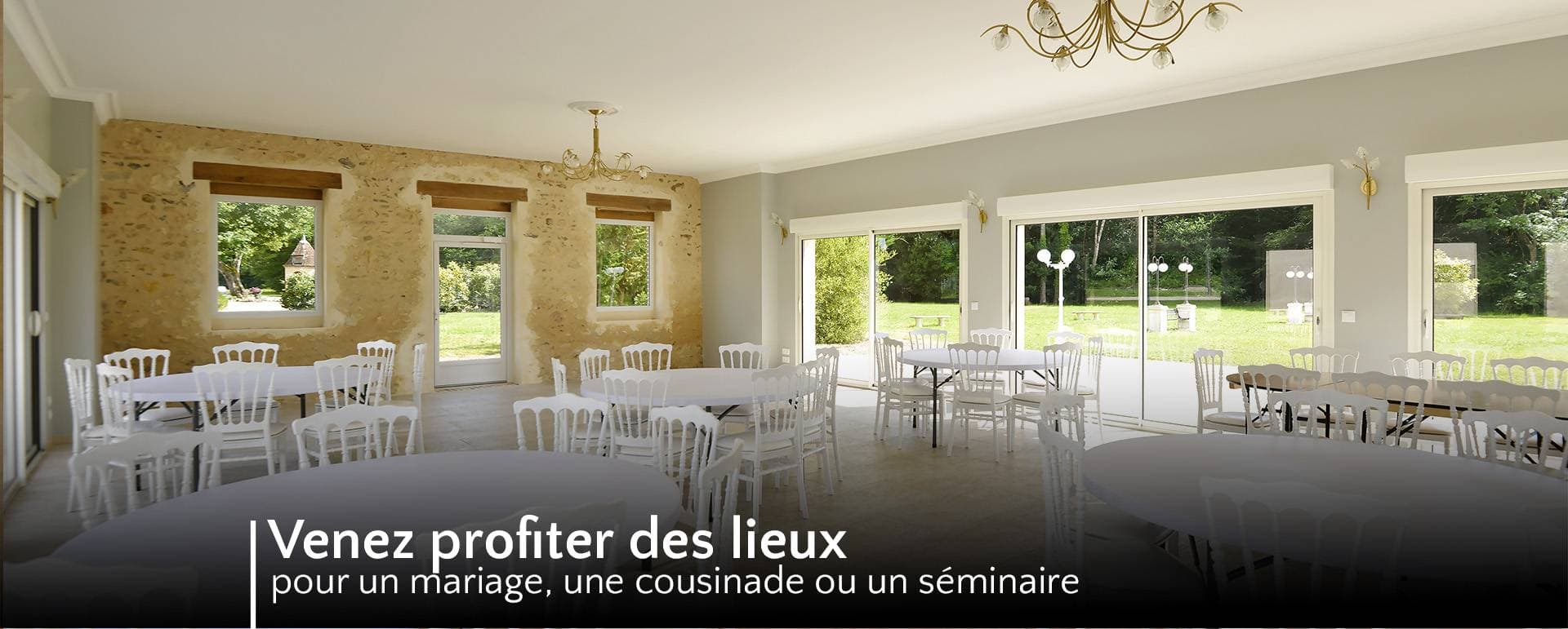 DOMAINE DU VIEUX MUGUET 6