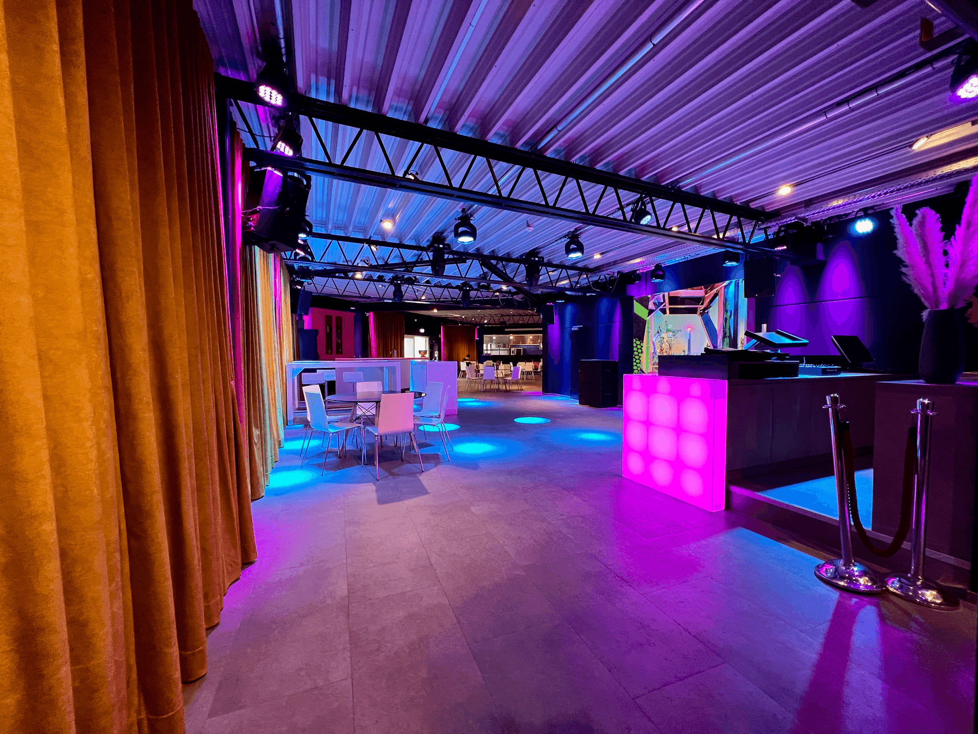 PP Loft 6