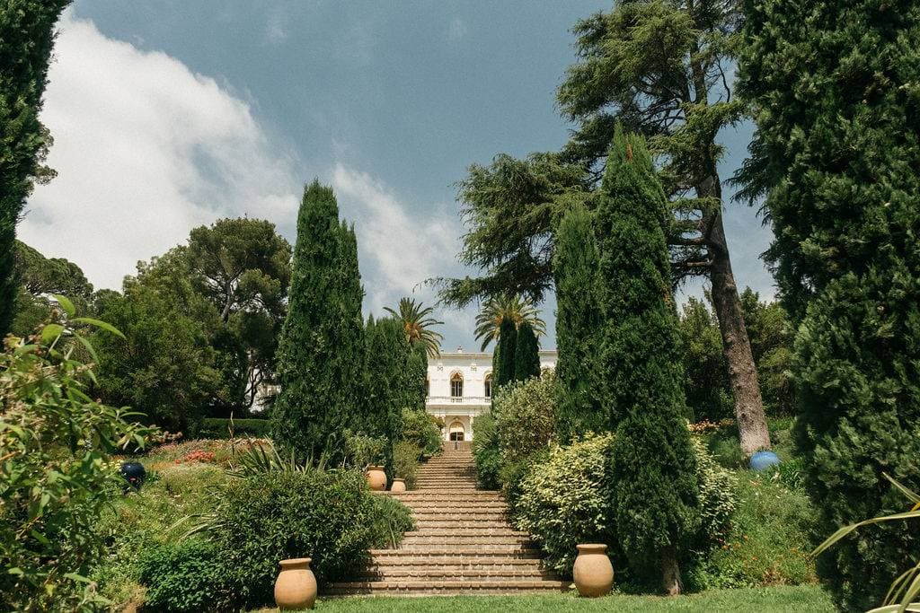 Le Domaine Rocabella 53