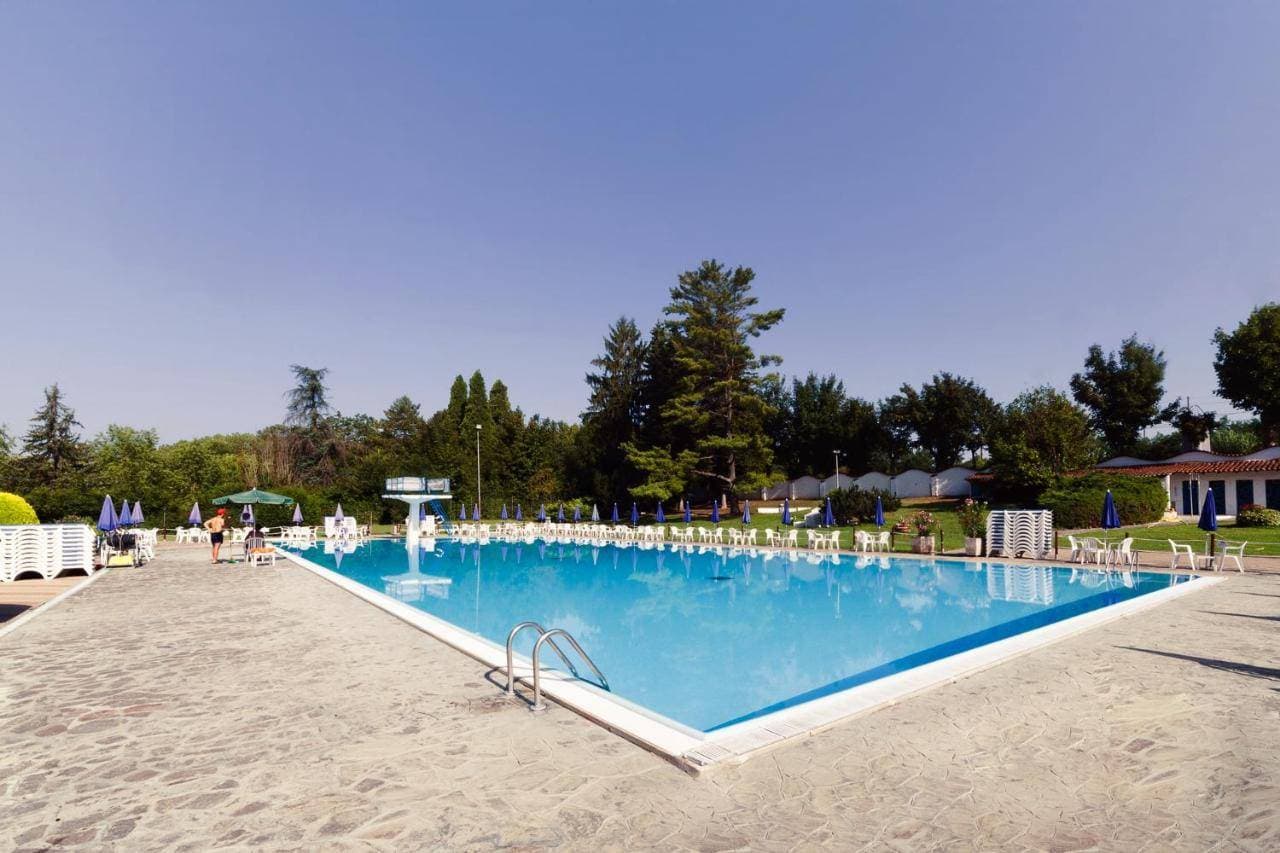 Terme di Monte Valenza 5