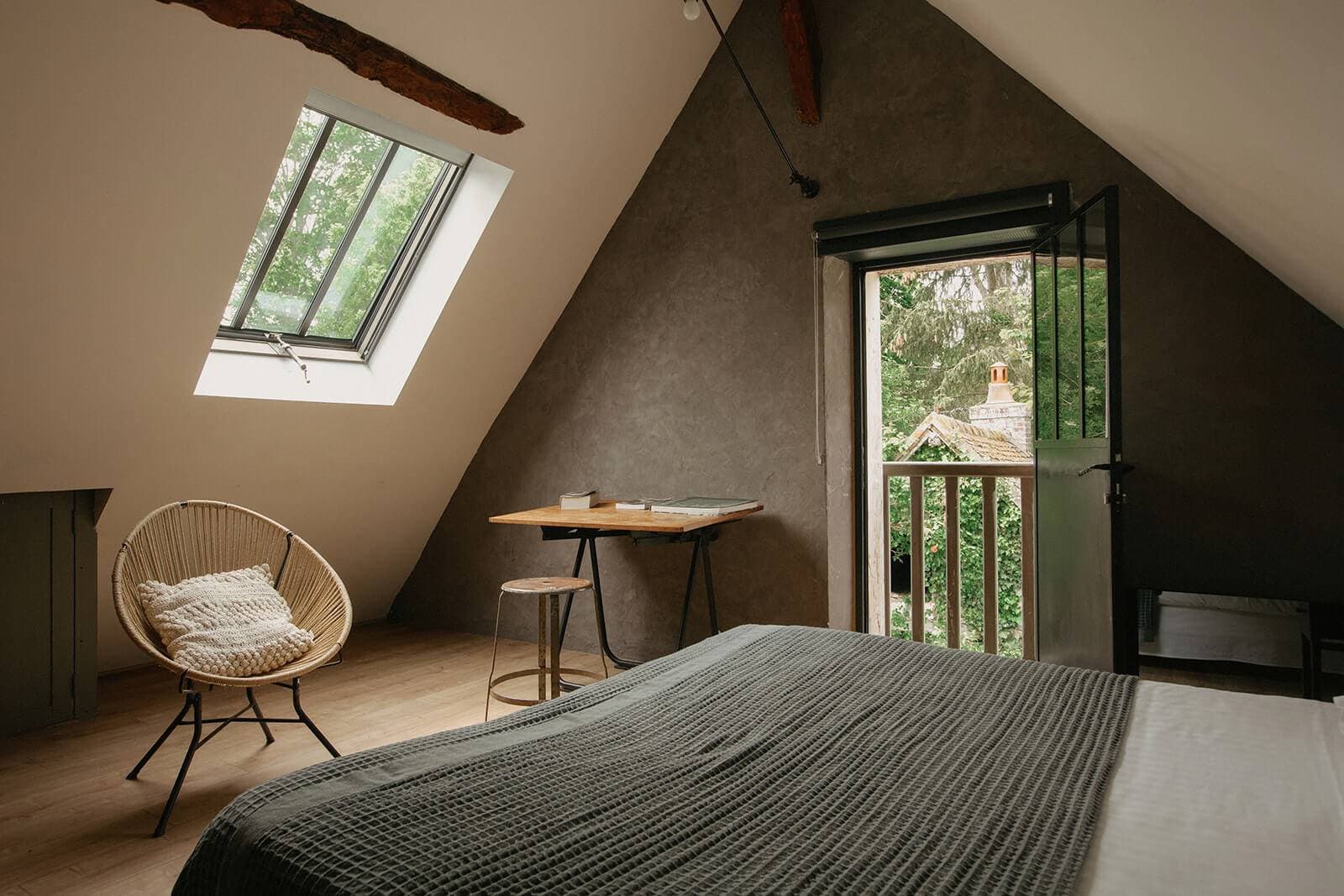 La dîme de Giverny  48