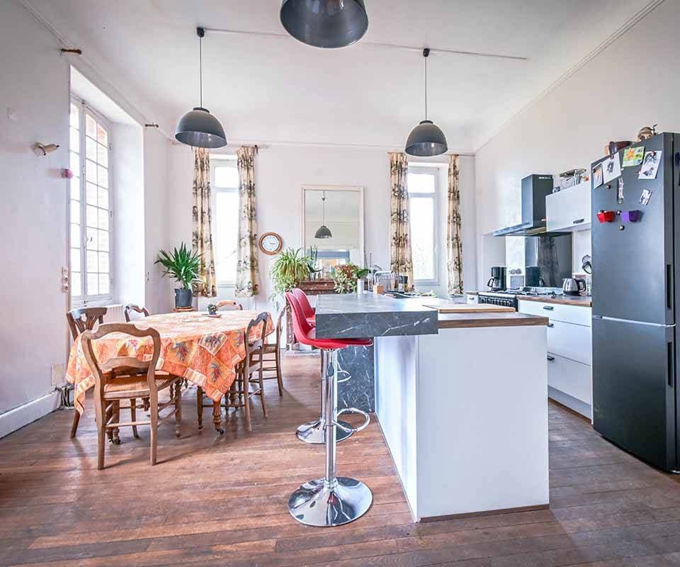 Domaine de la Drelas 10