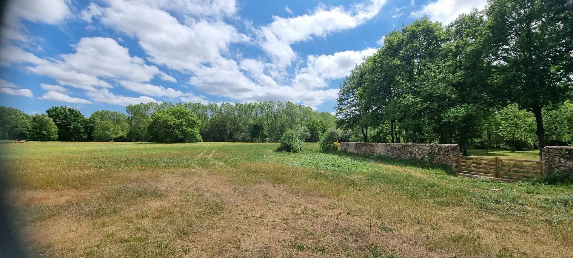 Le domaine de Toukalya 20