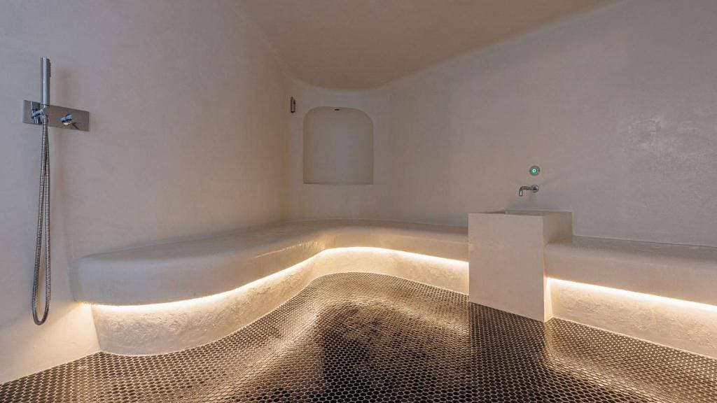 Domaine de Dolomieu, BW Premier Collection By Best Western 13