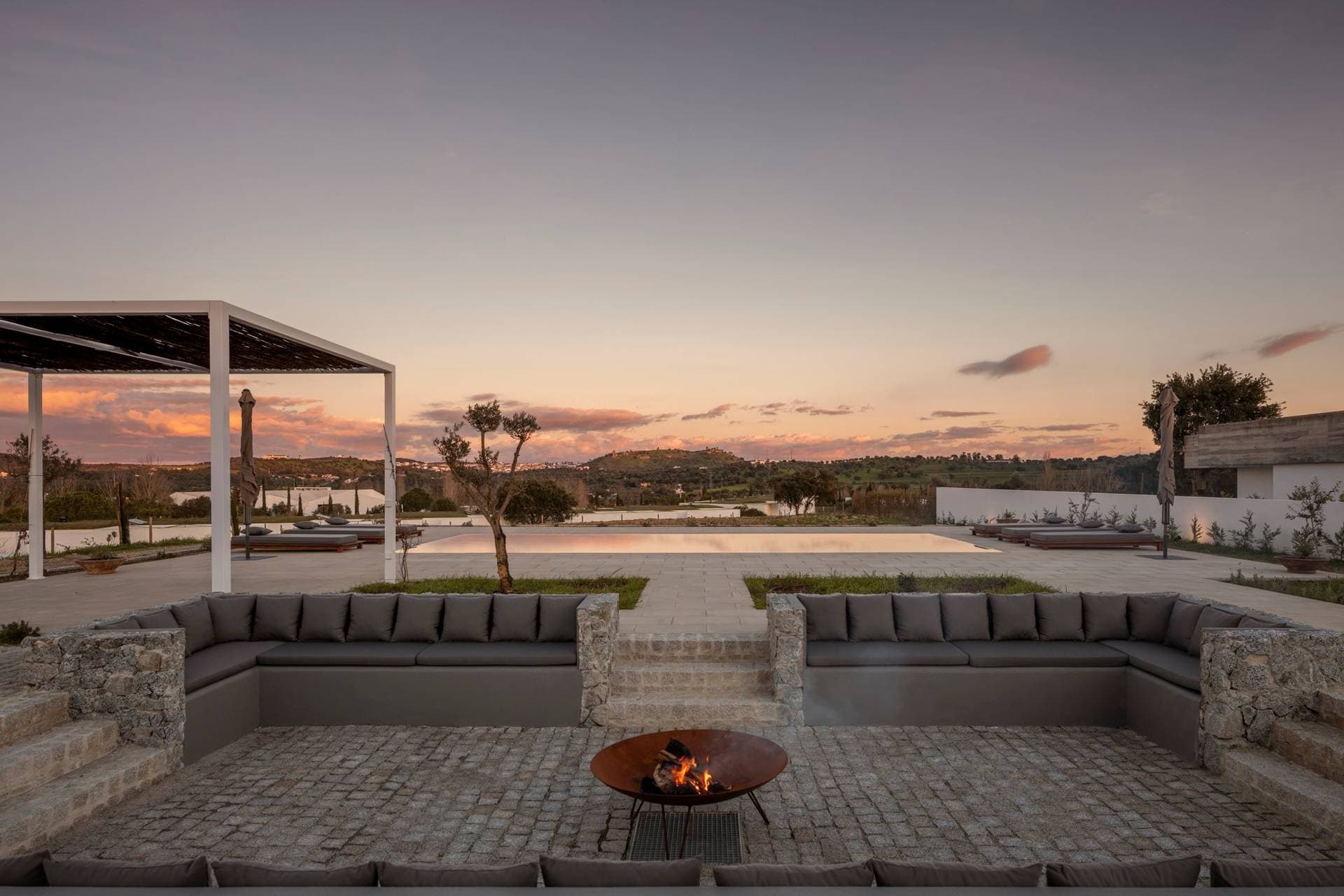 L'and Vineyards 23