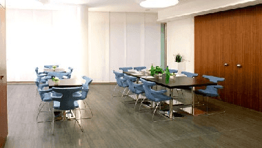 Callistos Hotel 13