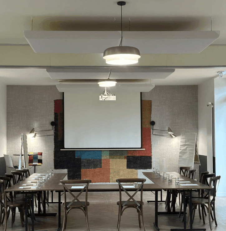 Le Domaine de Brandois 22