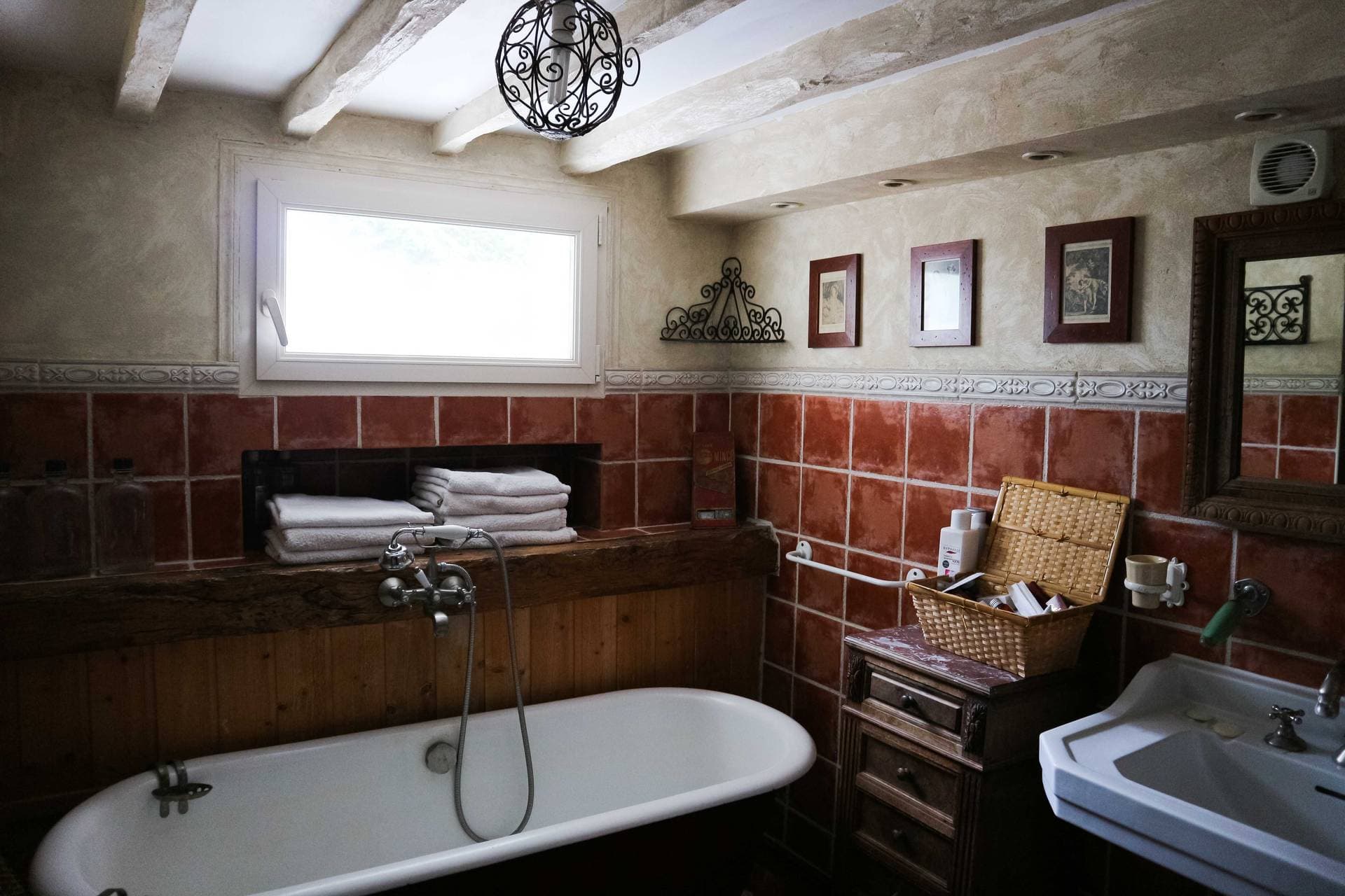 Le Relais de Poste 8