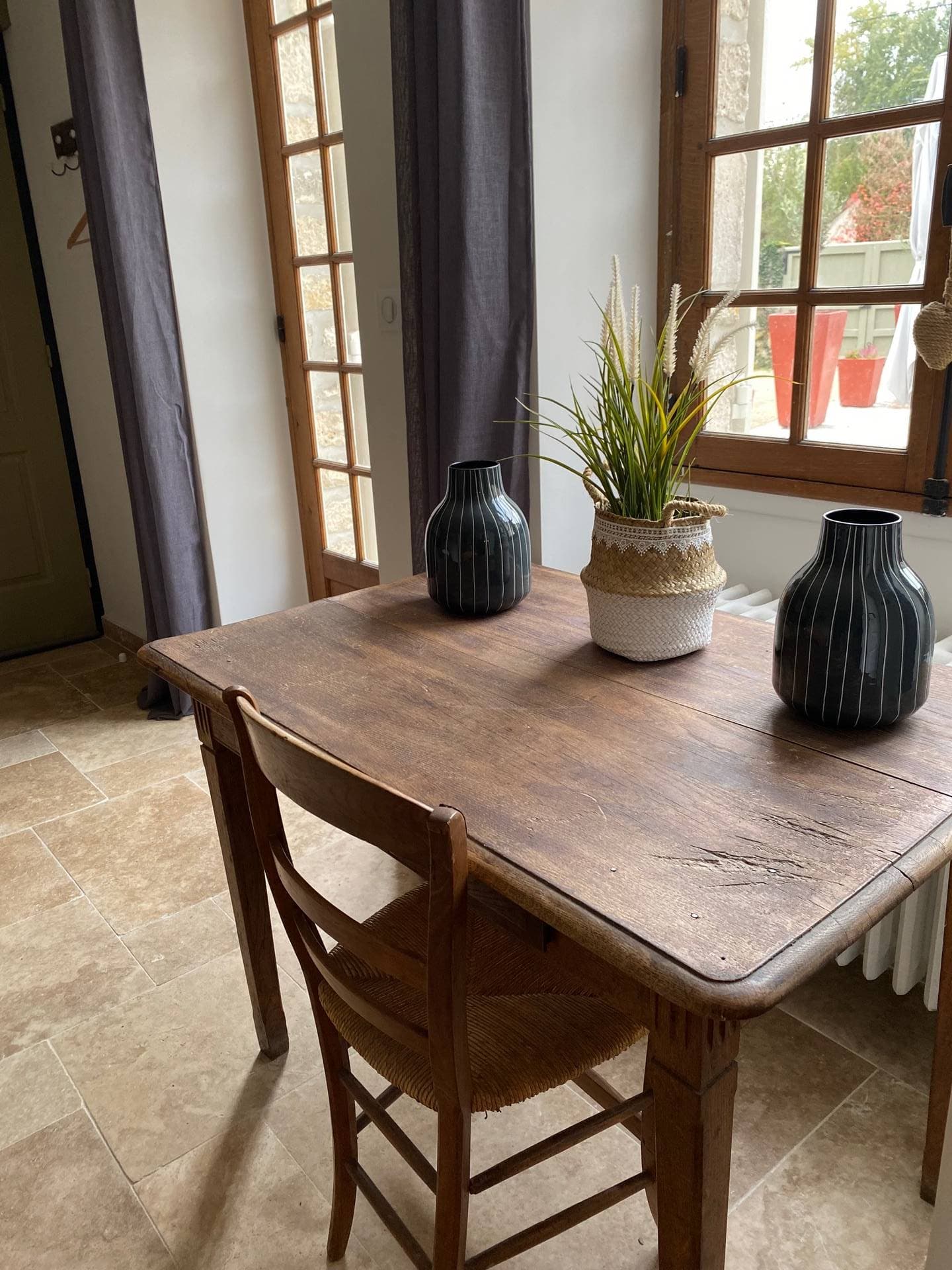 Carlon Luxury Rentals - La Casteline 40