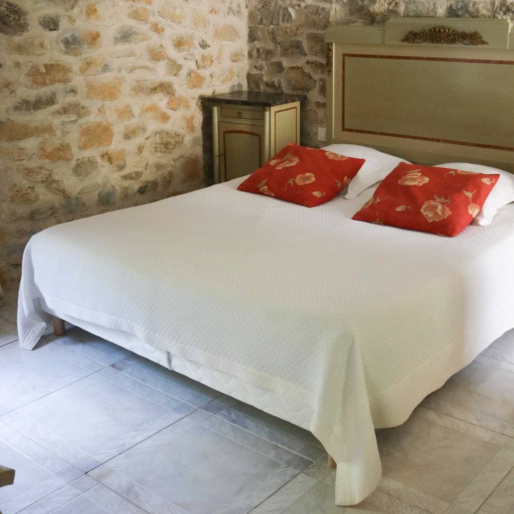 Le Hameau de Valouse 25