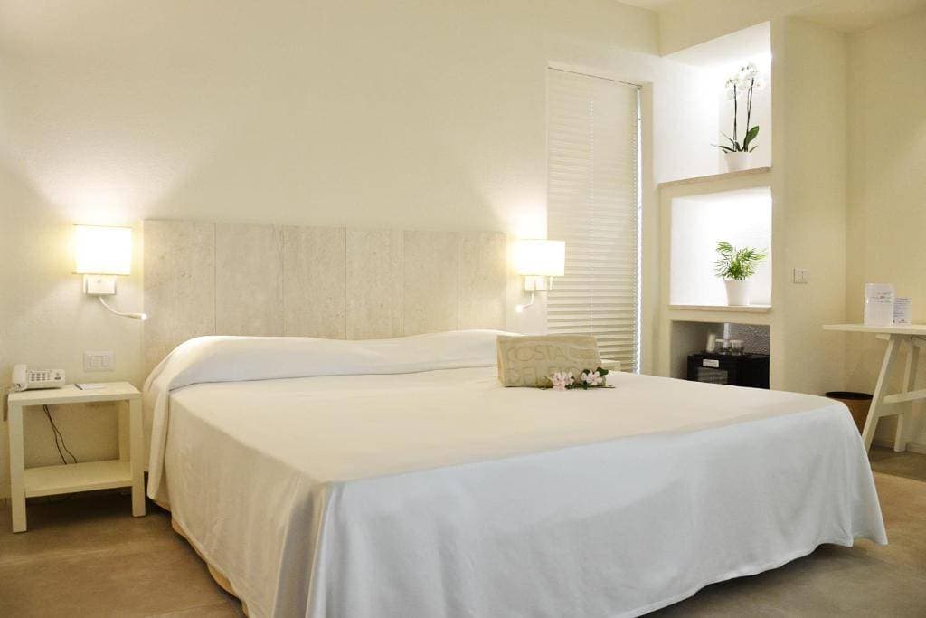 Hotel Costa dei Fiori 23