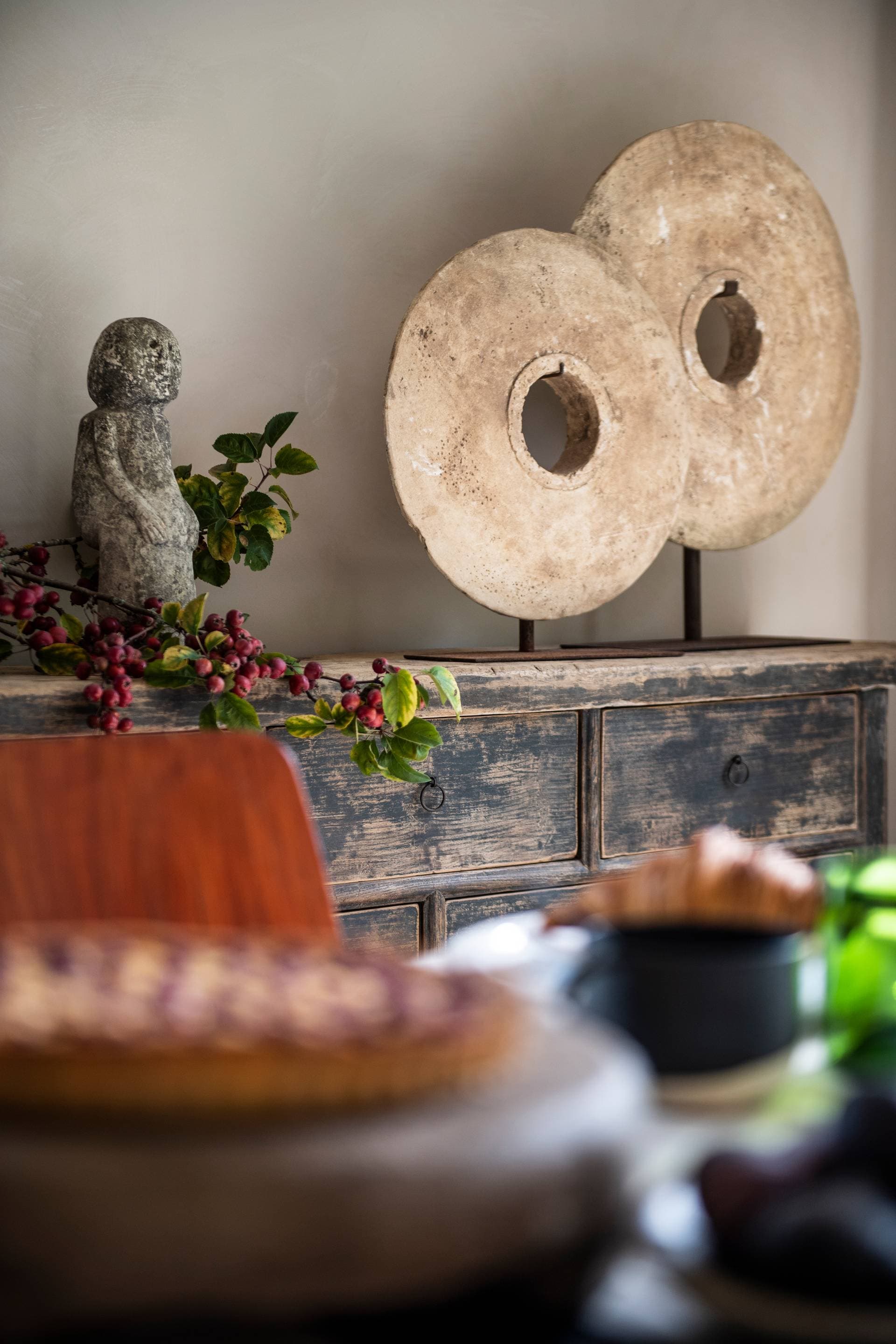 Le Gîte au bout du verger 14
