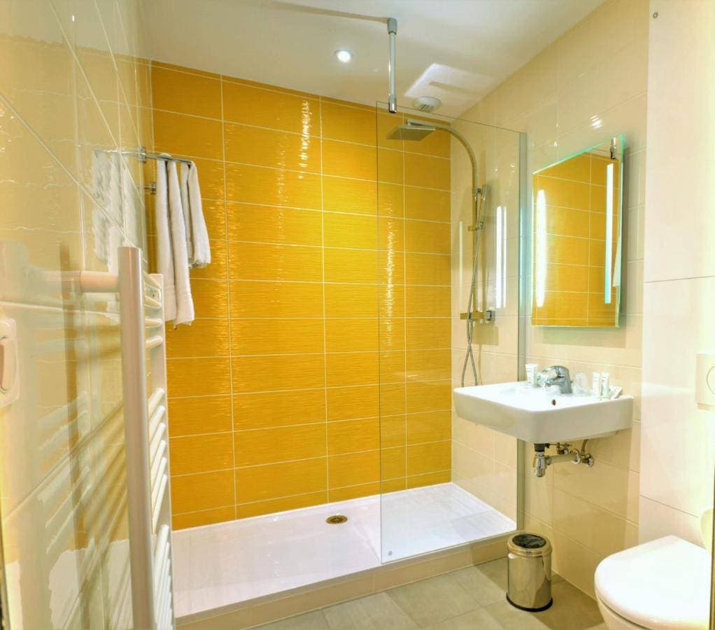 Best Western Domaine de Roquerousse 31
