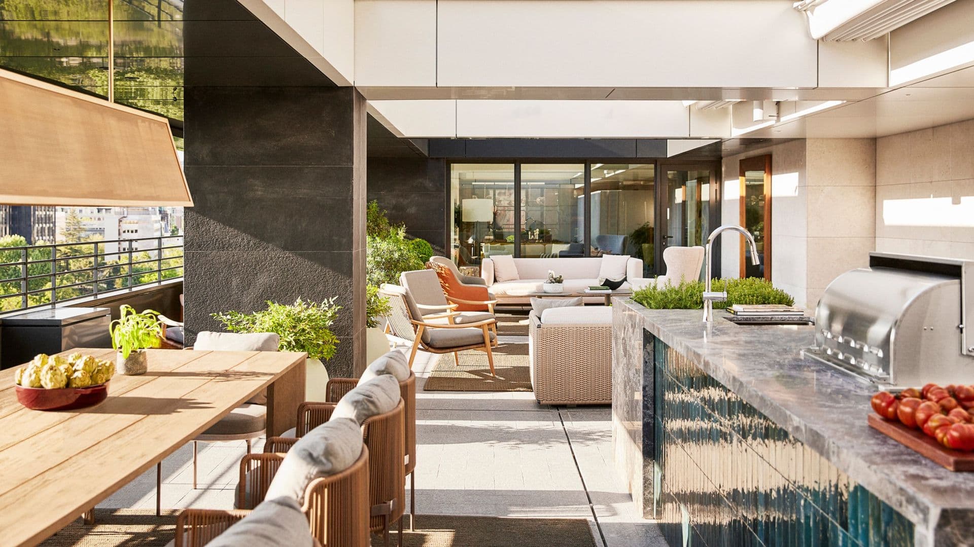 Rosewood Villa Magna 17