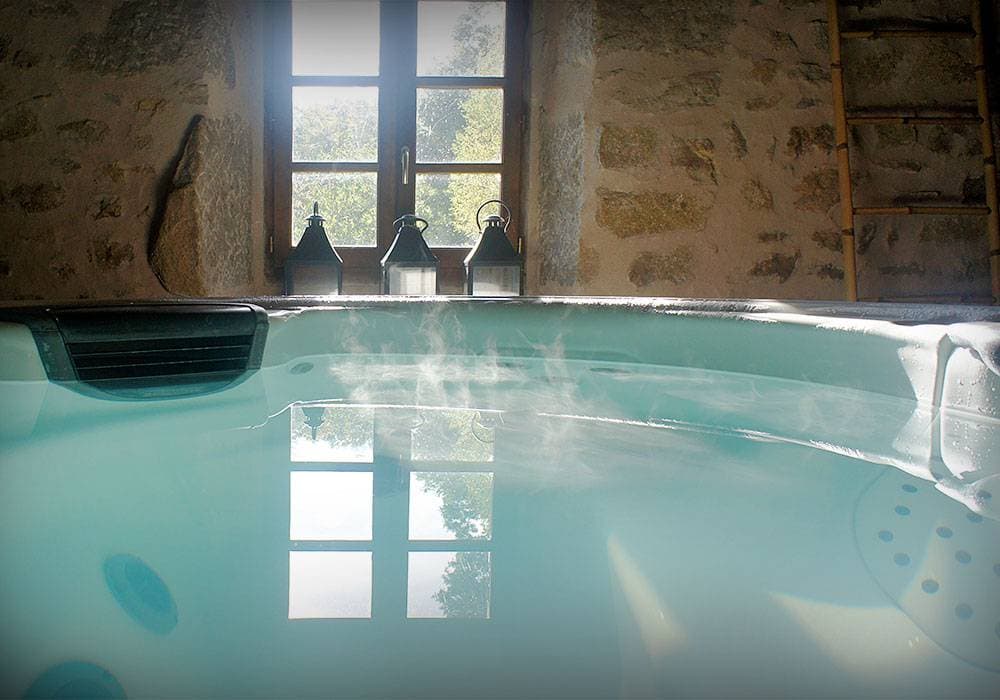 Le Domaine de Duby 9