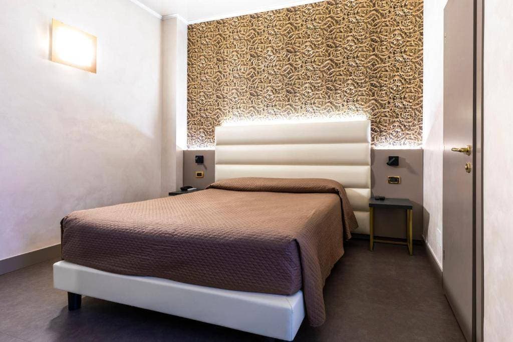 Hotel dei Nani 8