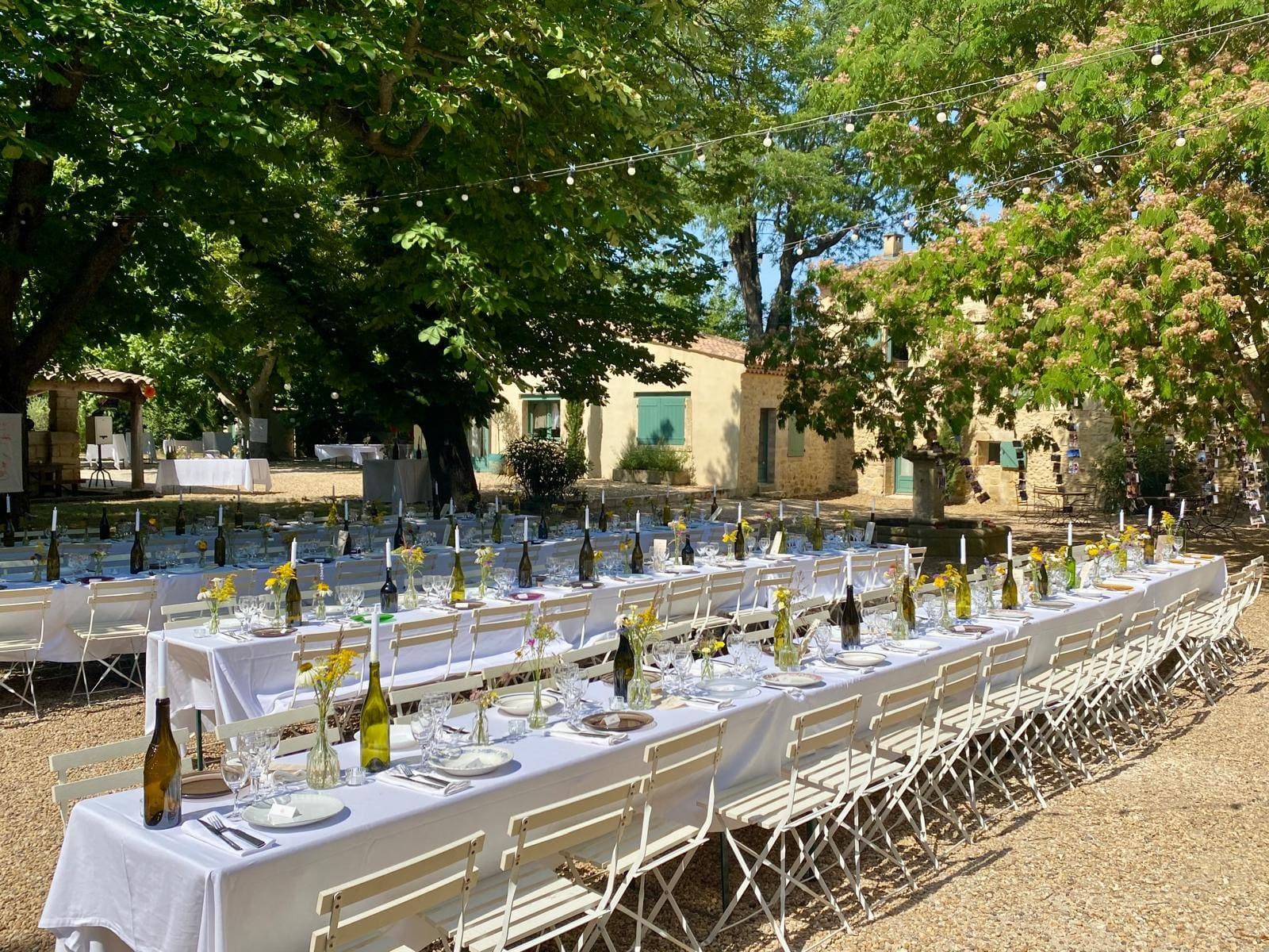 Domaine Arbaud 27