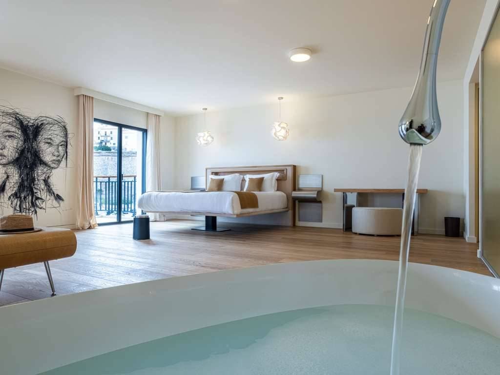 Hotel Kasano 19