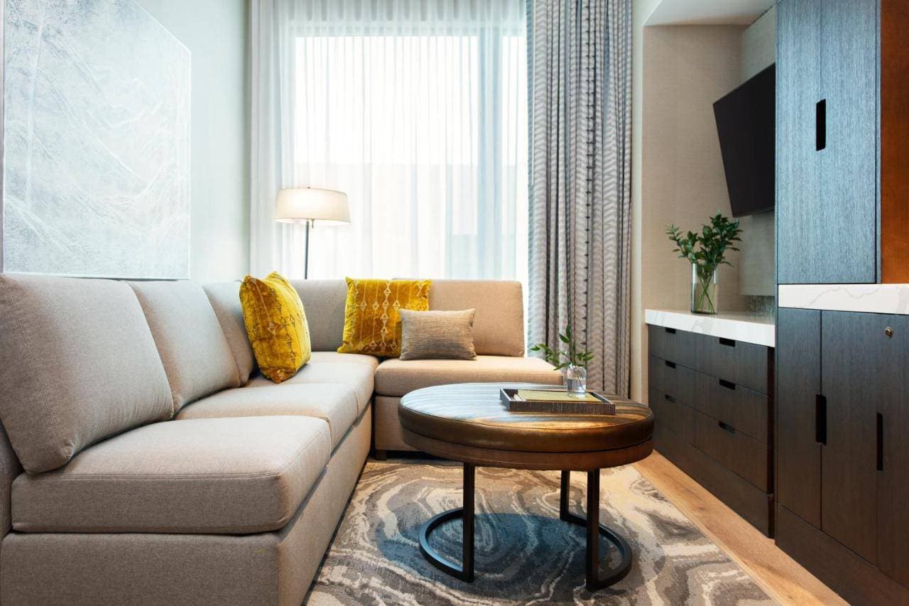 Kimpton Hotel Arras 16