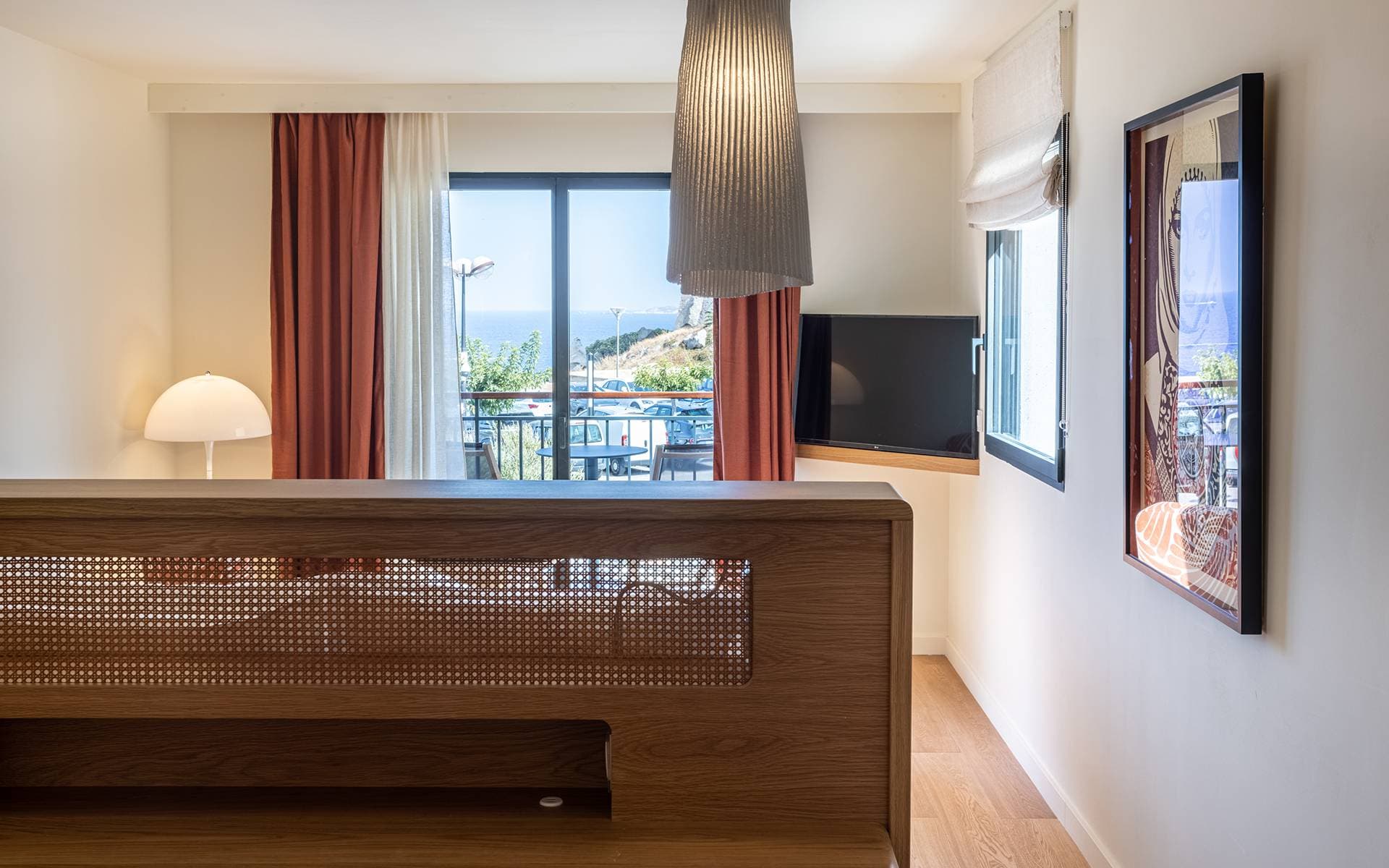 Hotel Kasano 12
