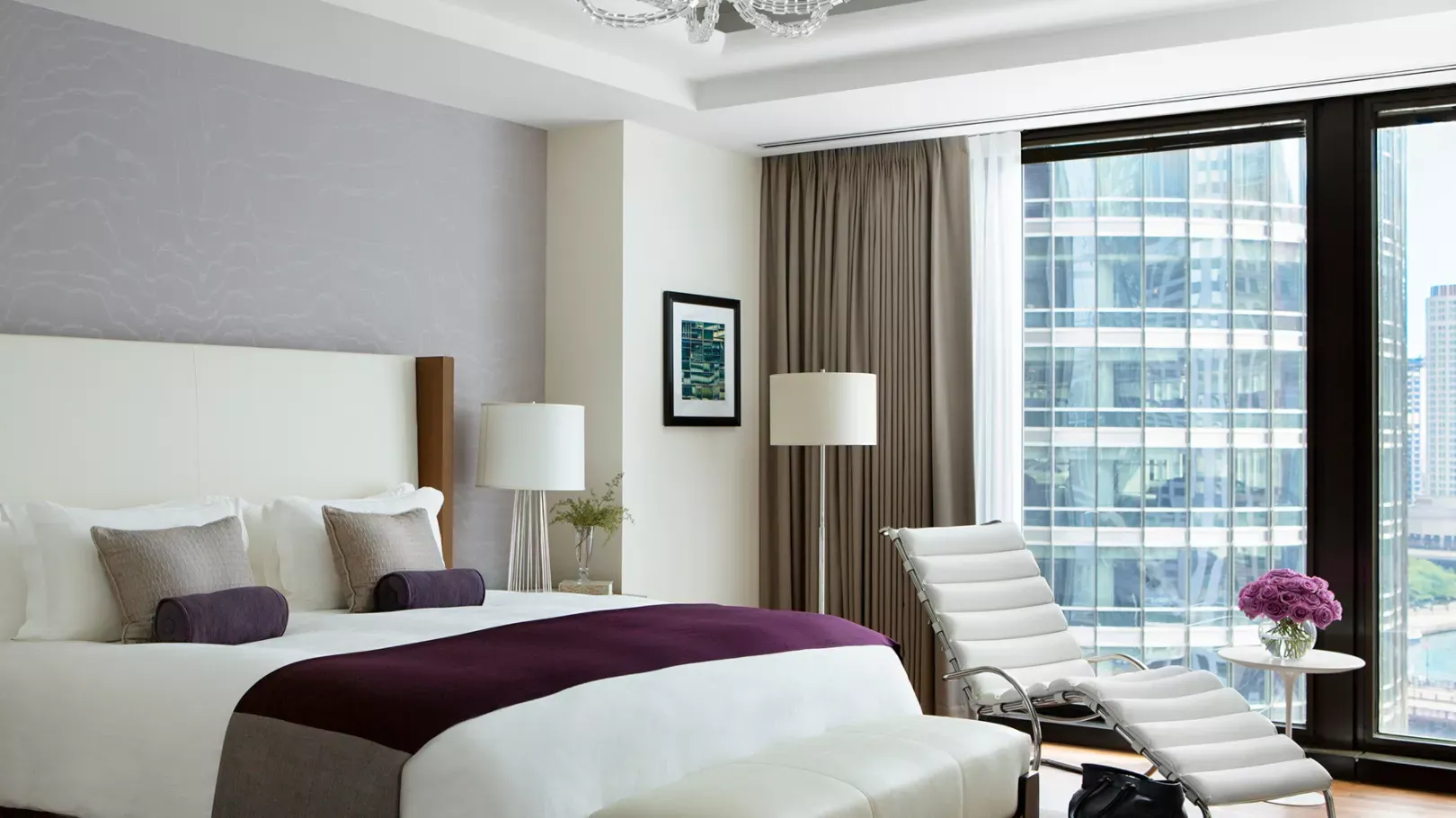 The Langham, Chicago 20