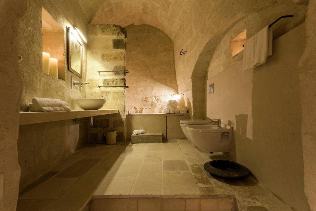 Corte San Pietro 29