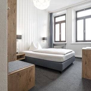 Hotel Ochsen 7