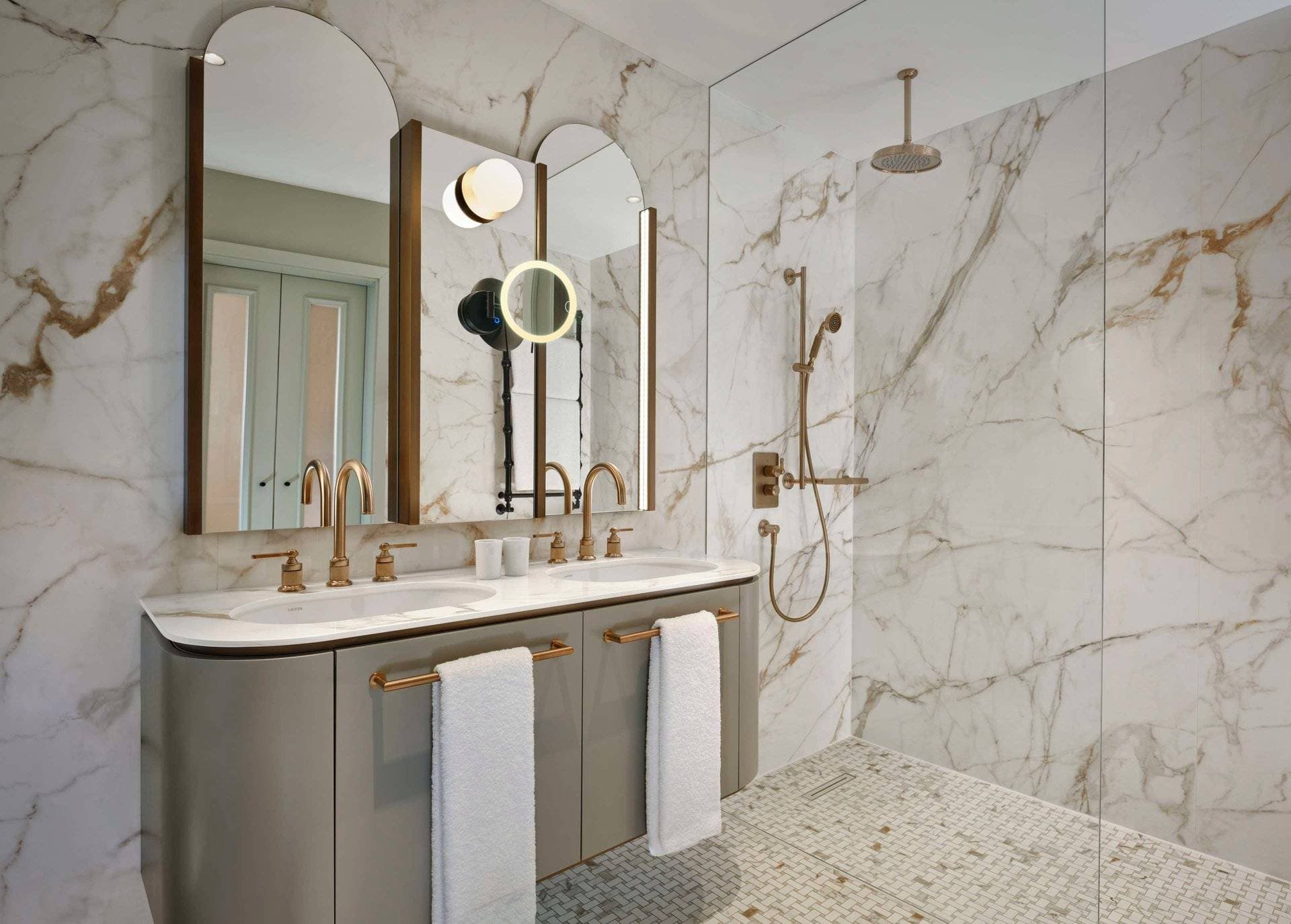 Hotel Taschenbergpalais Kempinski Dresden 37