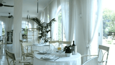 Il San Francesco Charming Hotel 8