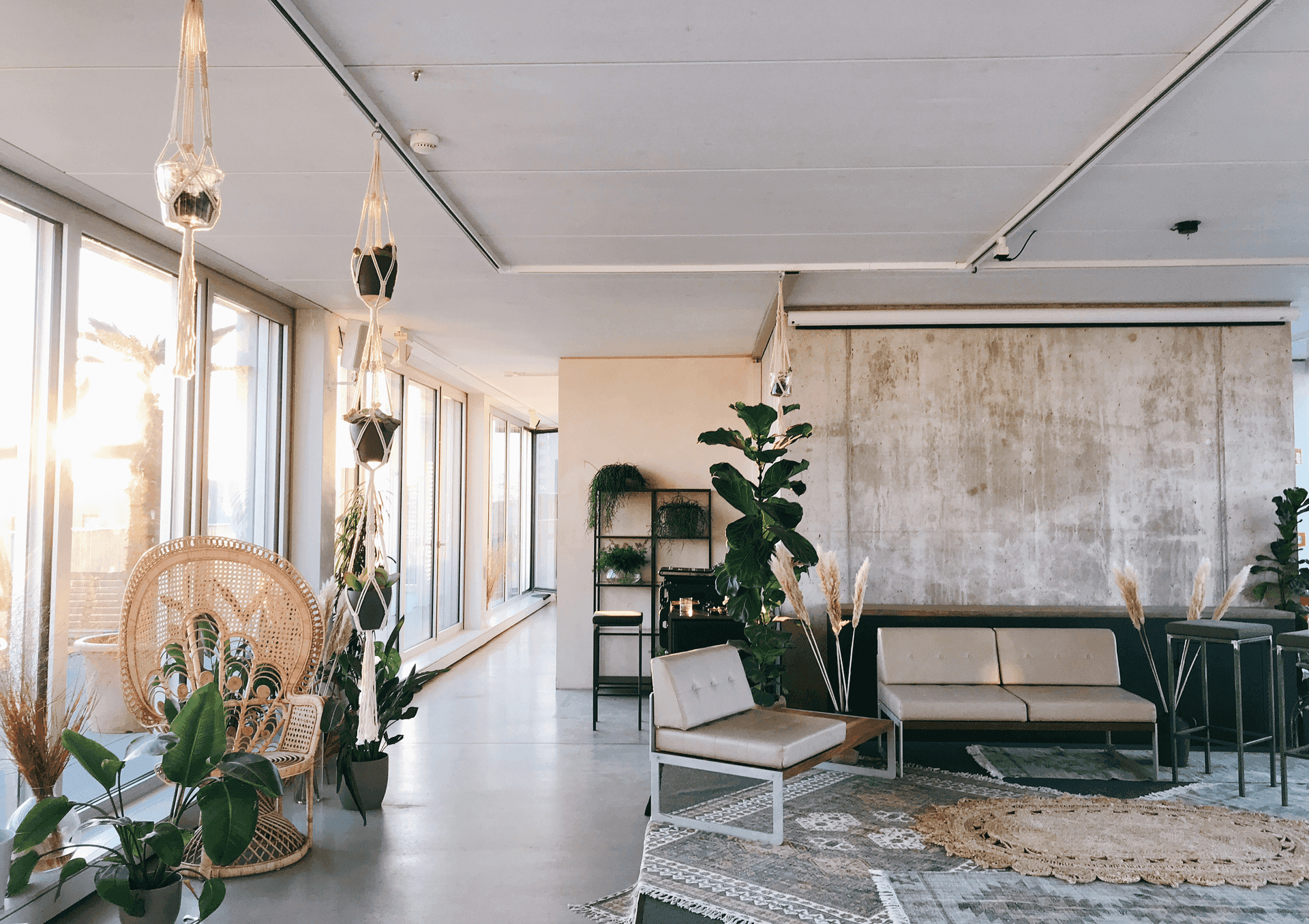 Workspace 3