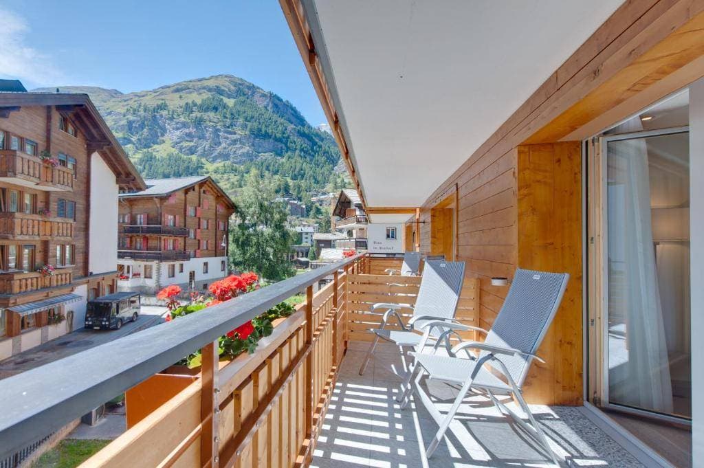 Hotel Aristella 7