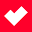 logo de Easycash