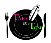 Fafa & Tom Traiteur 9