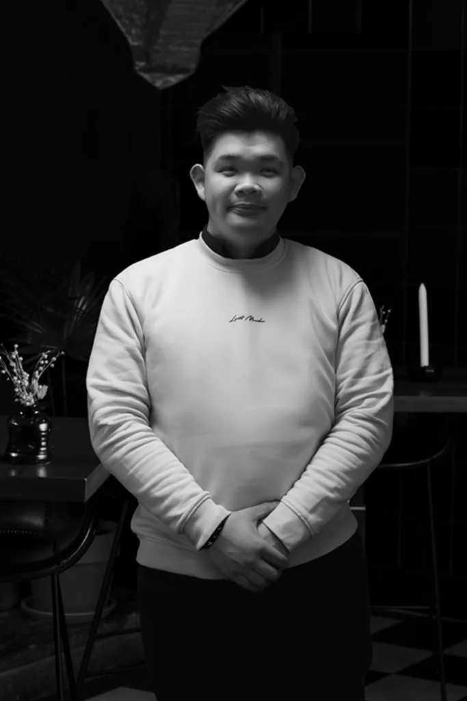 Black Label Hotels 19
