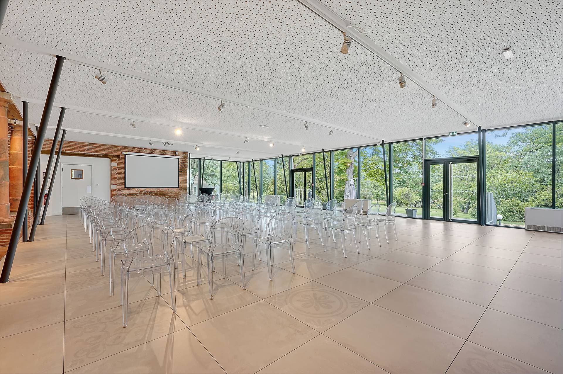  Le Domaine de Montjoie, BW Premier By Best Western 29